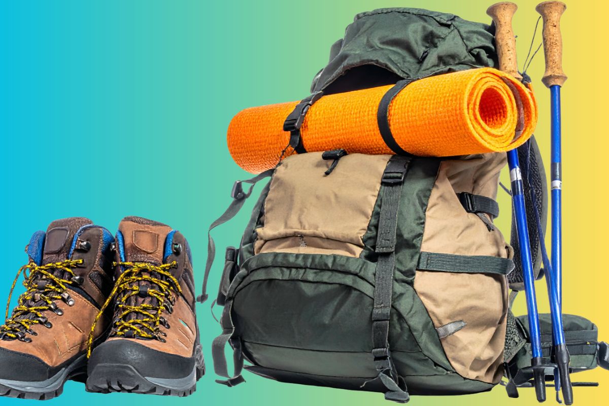 What to Pack for a Mount Kenya Trek: Essential Gear & Clothing Guide